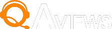 logoqaviews